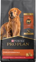 best price for purina pro plan