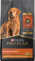 Purina Pro Plan Focus Adult Urinary Tract Health Chicken and Rice Formula  Dry Cat Food at Tractor Supply Co.