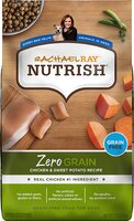 rachael ray simply nourish