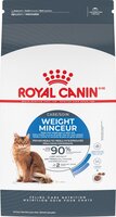 Royal Canin Vs Taste Of The Wild Pet Food Brand Comparison