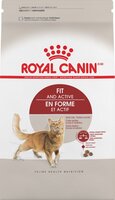 royal canin sc21 best price