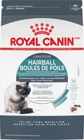 Royal Canin Vs Pedigree Pet Food Brand Comparison Pawdiet