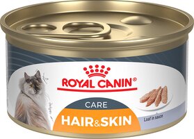 Blackwood Vs Royal Canin Pet Food Brand Comparison Pawdiet