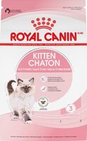 Orijen Vs Royal Canin Pet Food Brand Comparison Pawdiet