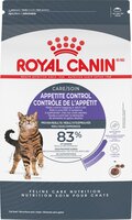 Blackwood vs. Royal Canin Pet Food Brand Comparison PawDiet