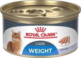 royal canin whiskas