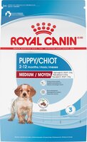 royal canin rs