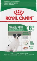 coupons for royal canin prescription dog food