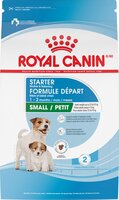 royal canin printable coupons 2019