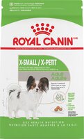 royal canin whiskas