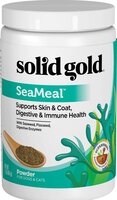 solid gold dog food coupons