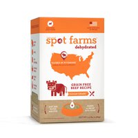 spot farms beef