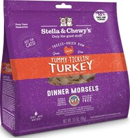 Stella and shop chewy printable coupons