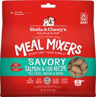 Stella and Chewy's Coupons, Promo Codes 