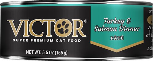 Victor Cat Food Coupons All Things About Pets