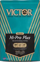 Victor hi pro outlet plus petsmart