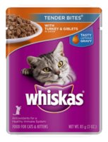 purina whiskas